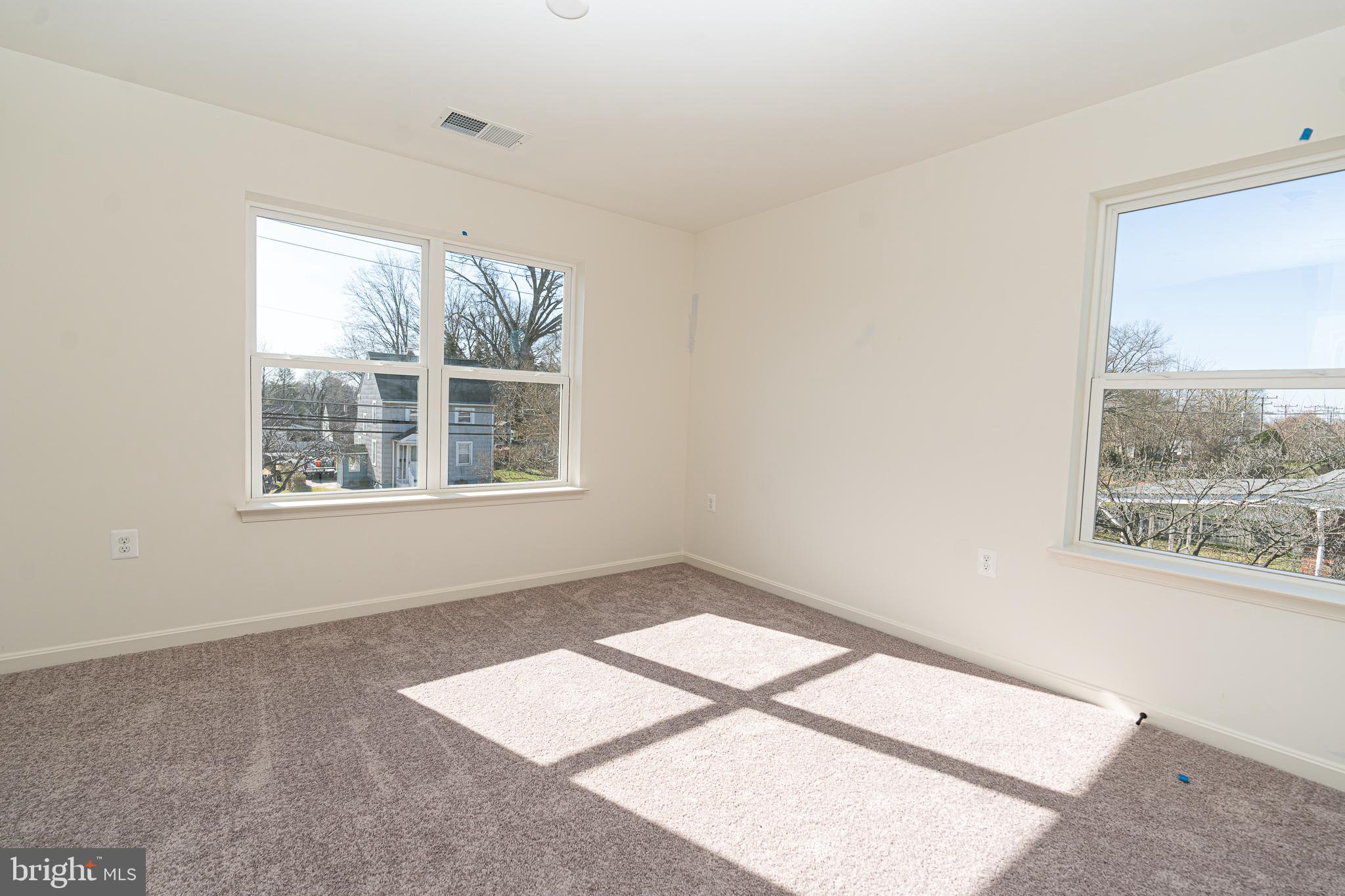 144 Post Road Aberdeen, MD 21001 - Photo 45 of 51 Gallery Image 45