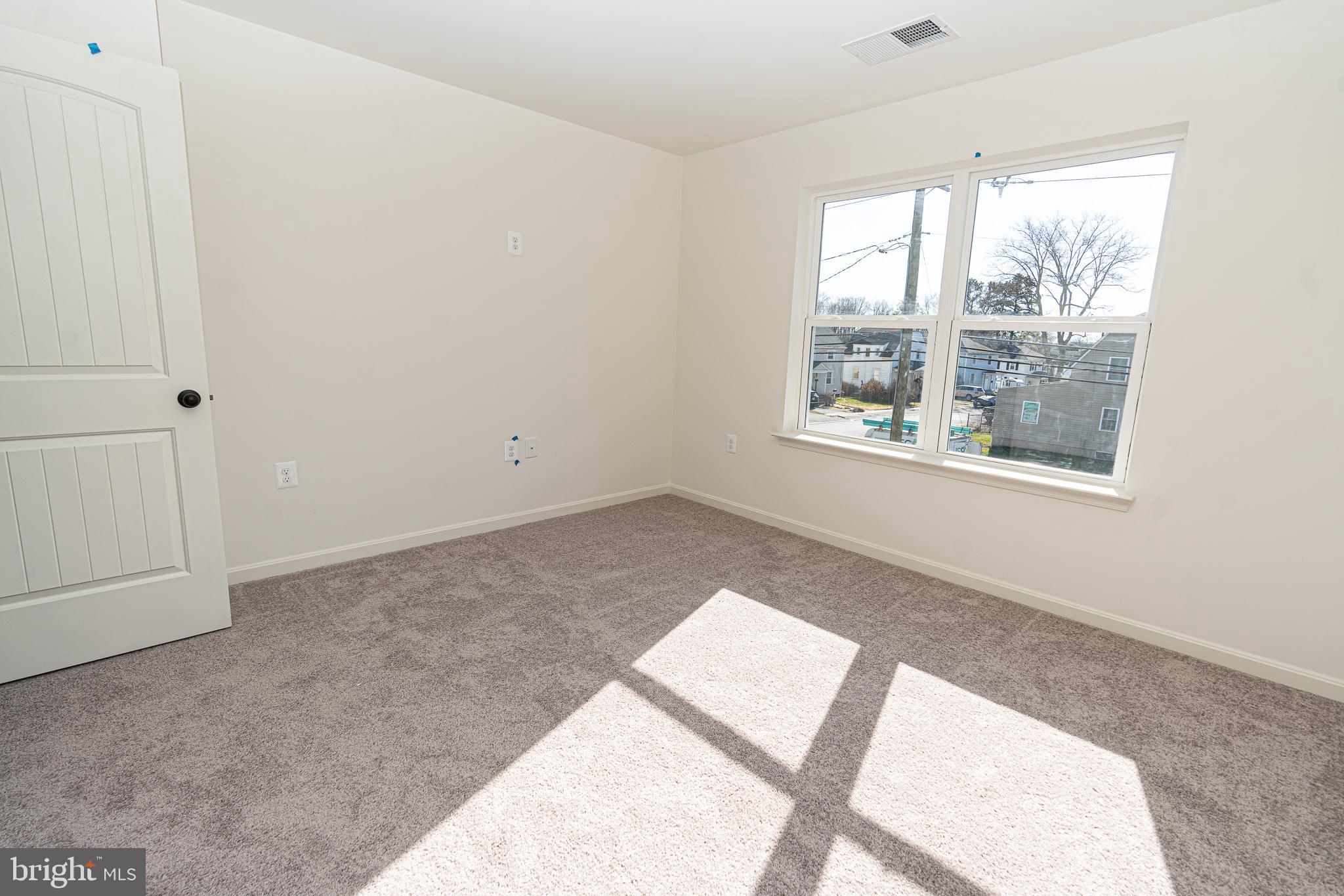 144 Post Road Aberdeen, MD 21001 - Photo 46 of 51 Gallery Image 46