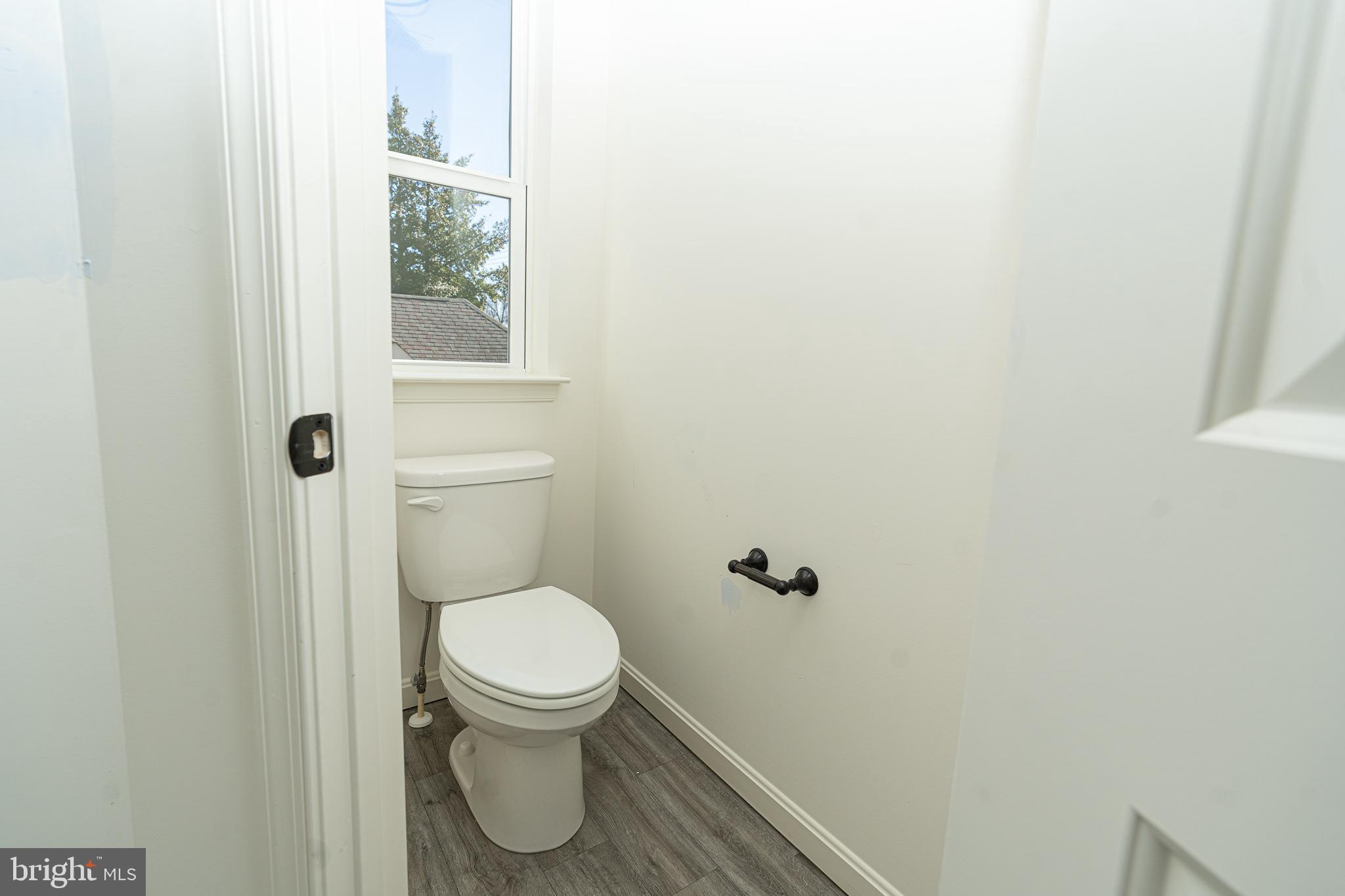 144 Post Road Aberdeen, MD 21001 - Photo 47 of 51 Gallery Image 47