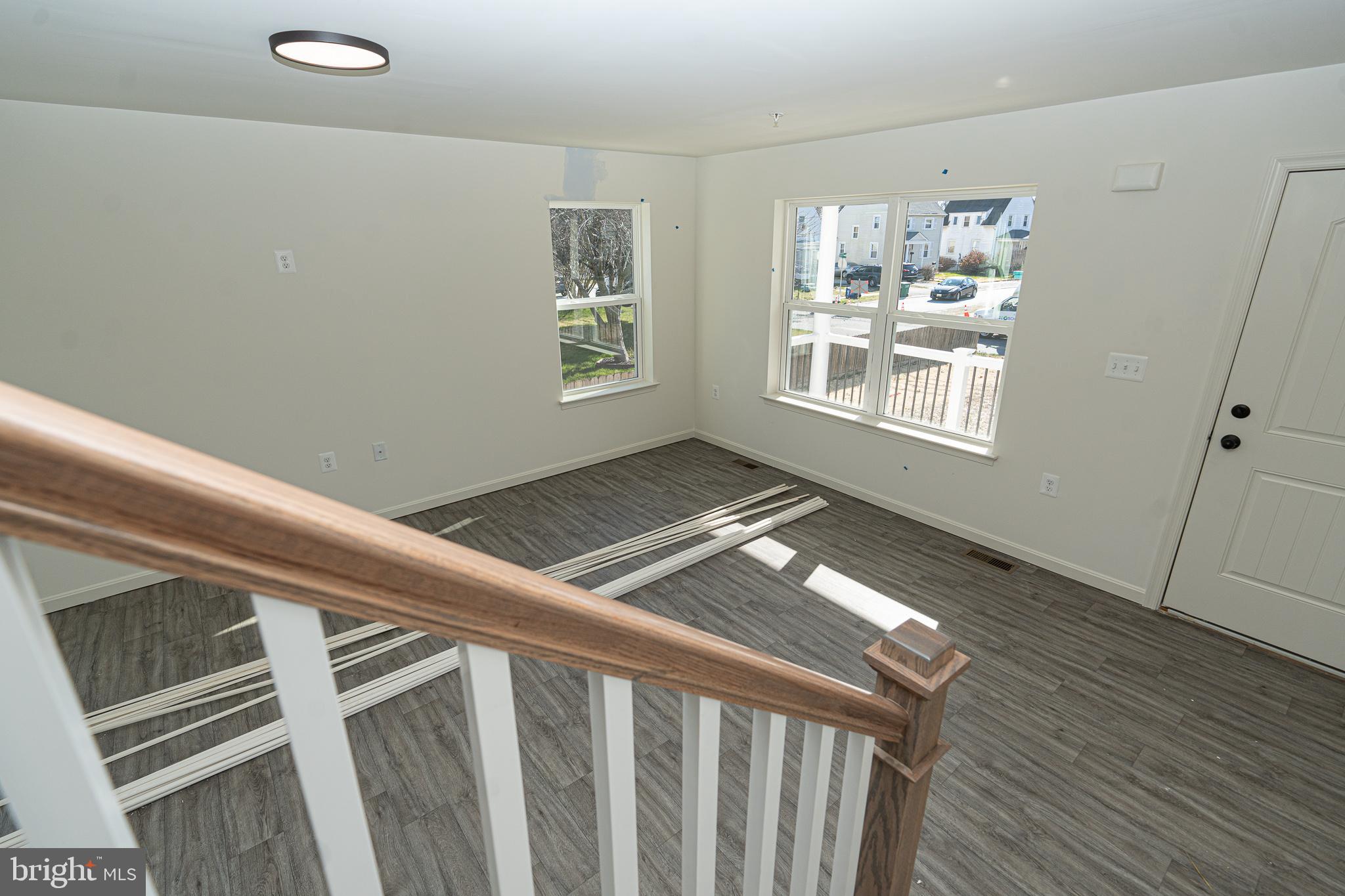 144 Post Road Aberdeen, MD 21001 - Photo 49 of 51 Gallery Image 49
