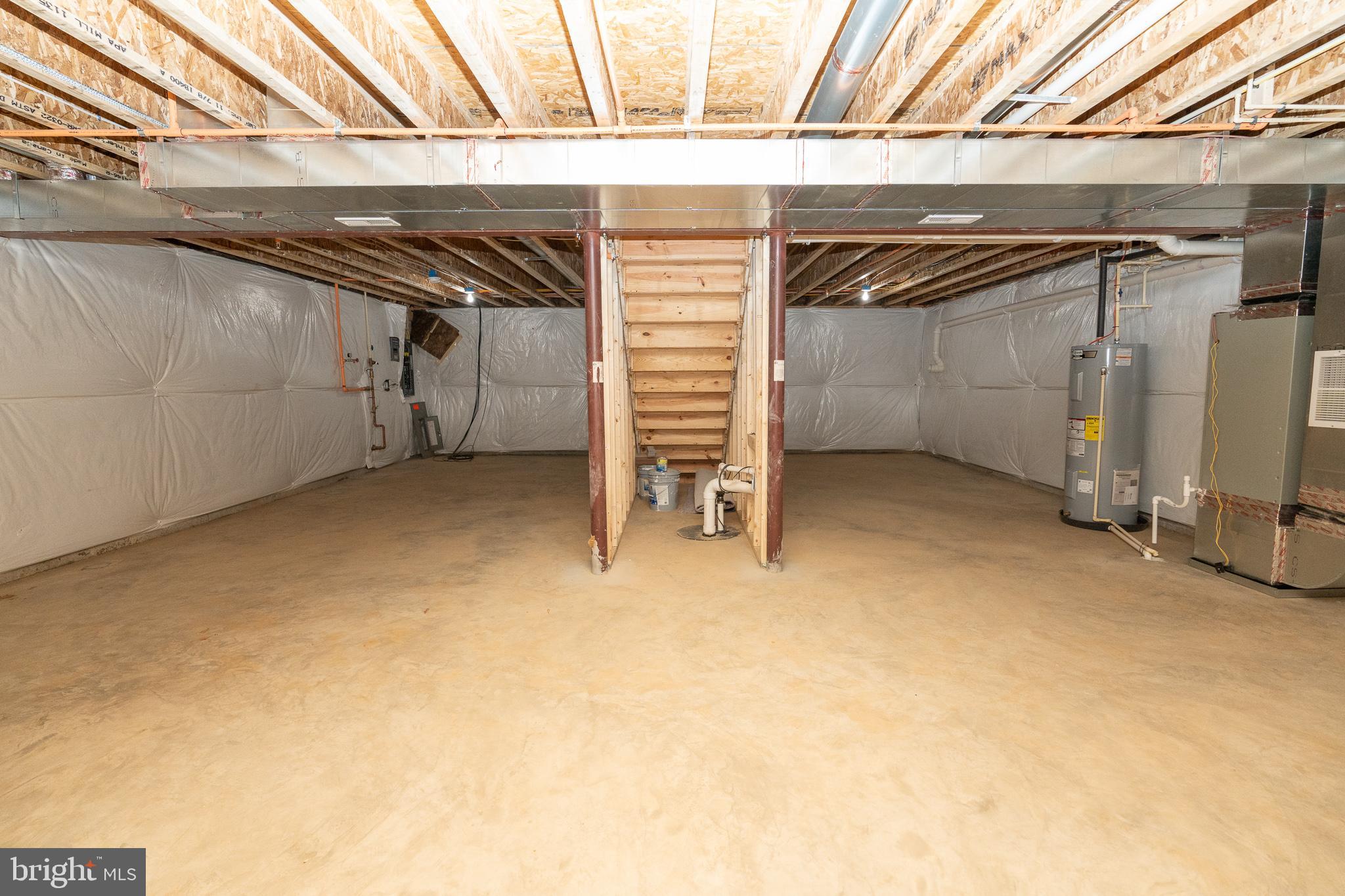 144 Post Road Aberdeen, MD 21001 - Photo 51 of 51 Gallery Image 51