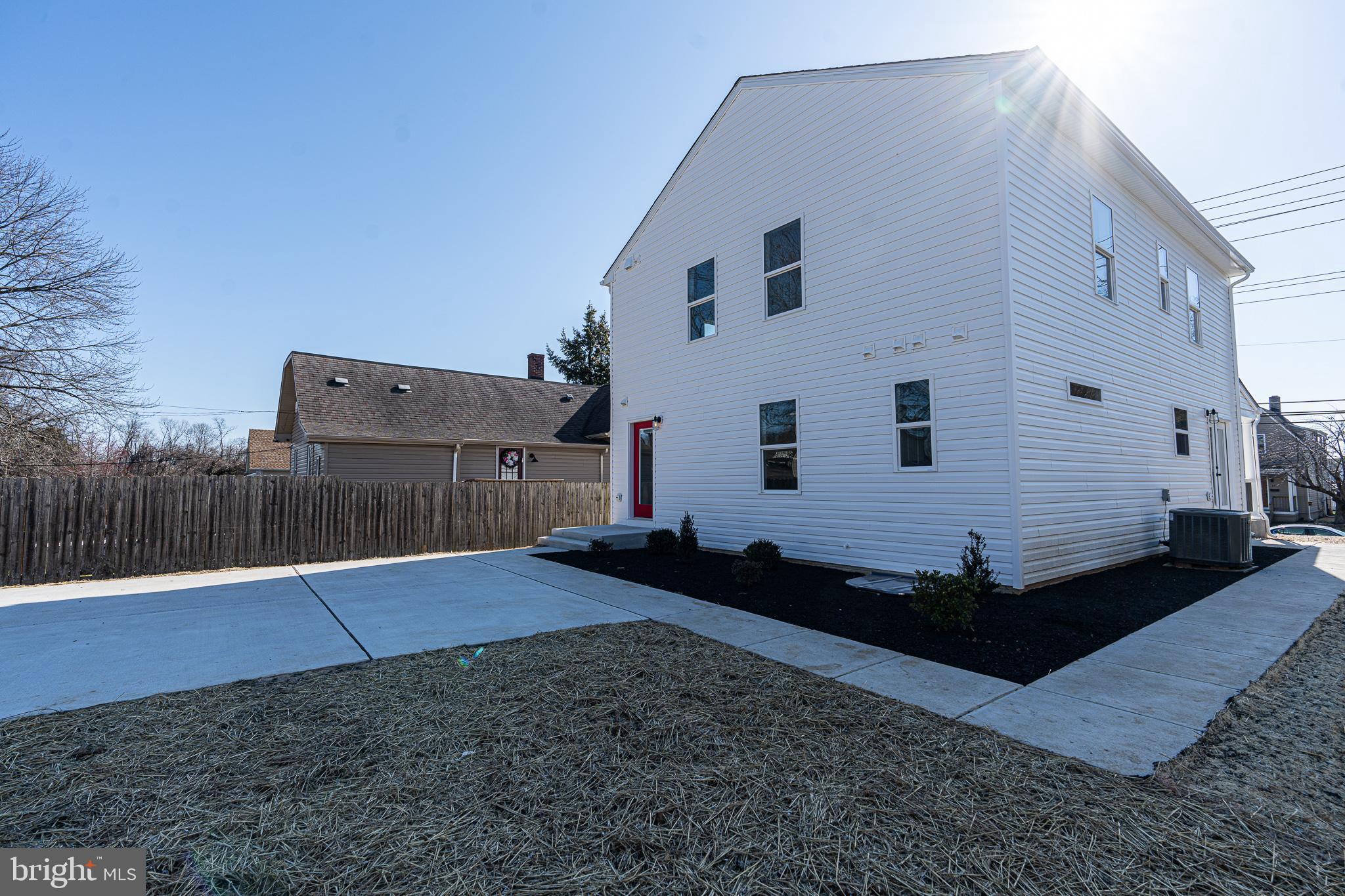 144 Post Road Aberdeen, MD 21001 - Photo 7 of 51 Gallery Image 7