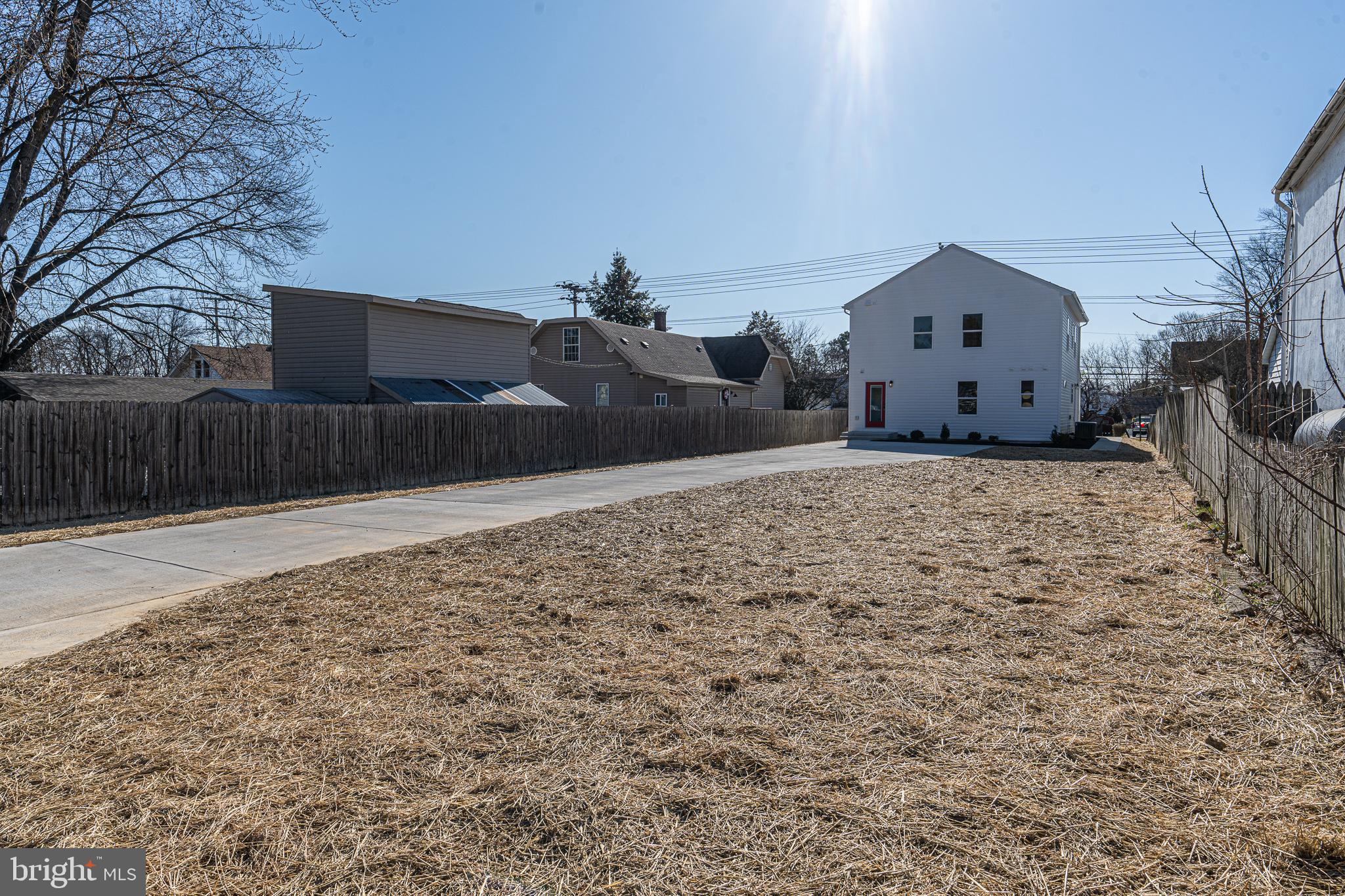 144 Post Road Aberdeen, MD 21001 - Photo 8 of 51 Gallery Image 8