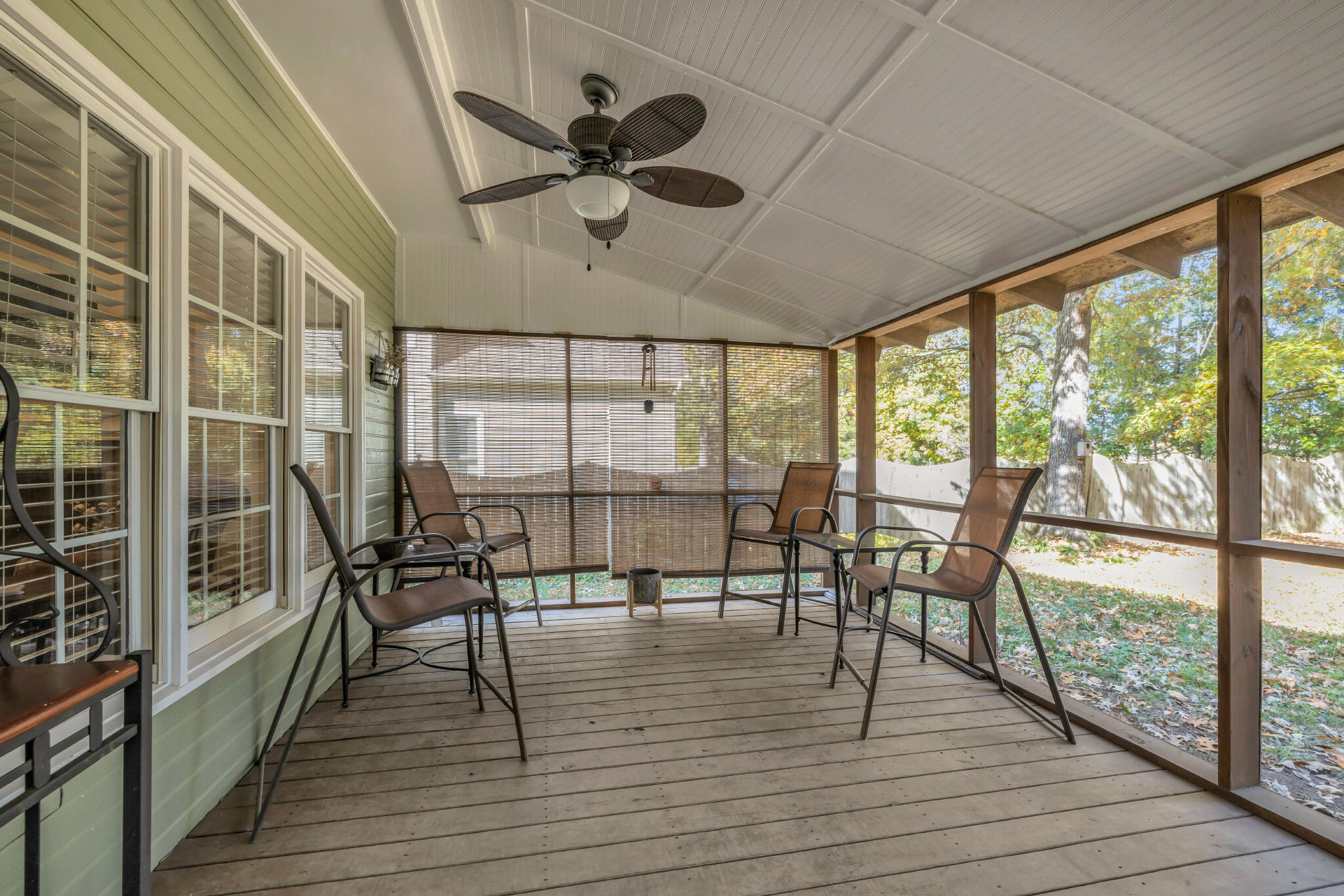 1725 Gunston Hall Road Hixson, TN 37343 - Photo 29 of 38 4T1A7673