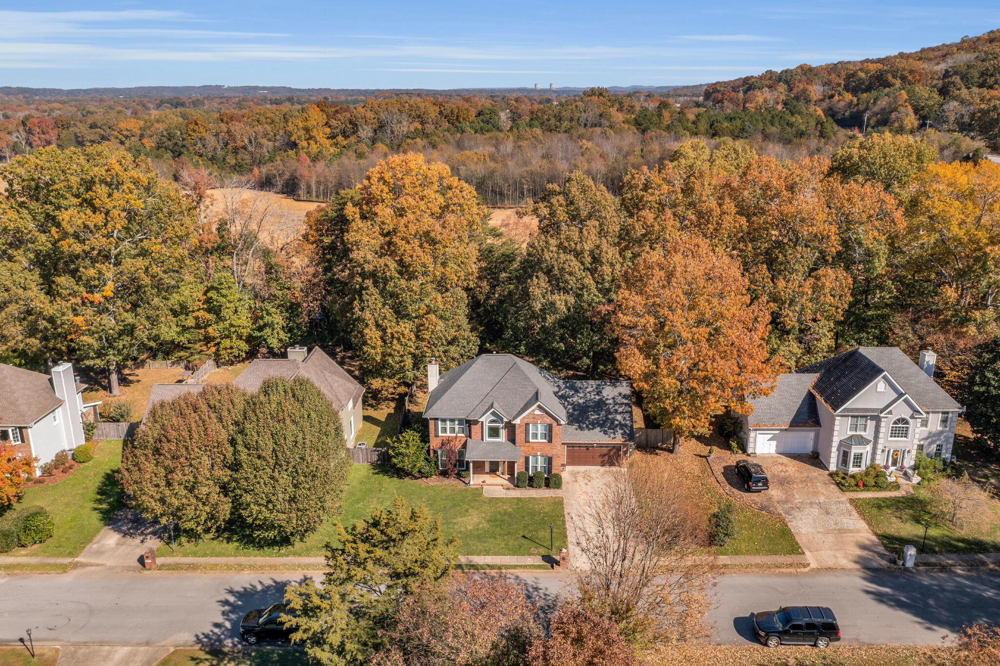 1725 Gunston Hall Road Hixson, TN 37343 - Photo 33 of 38 DJI_0882
