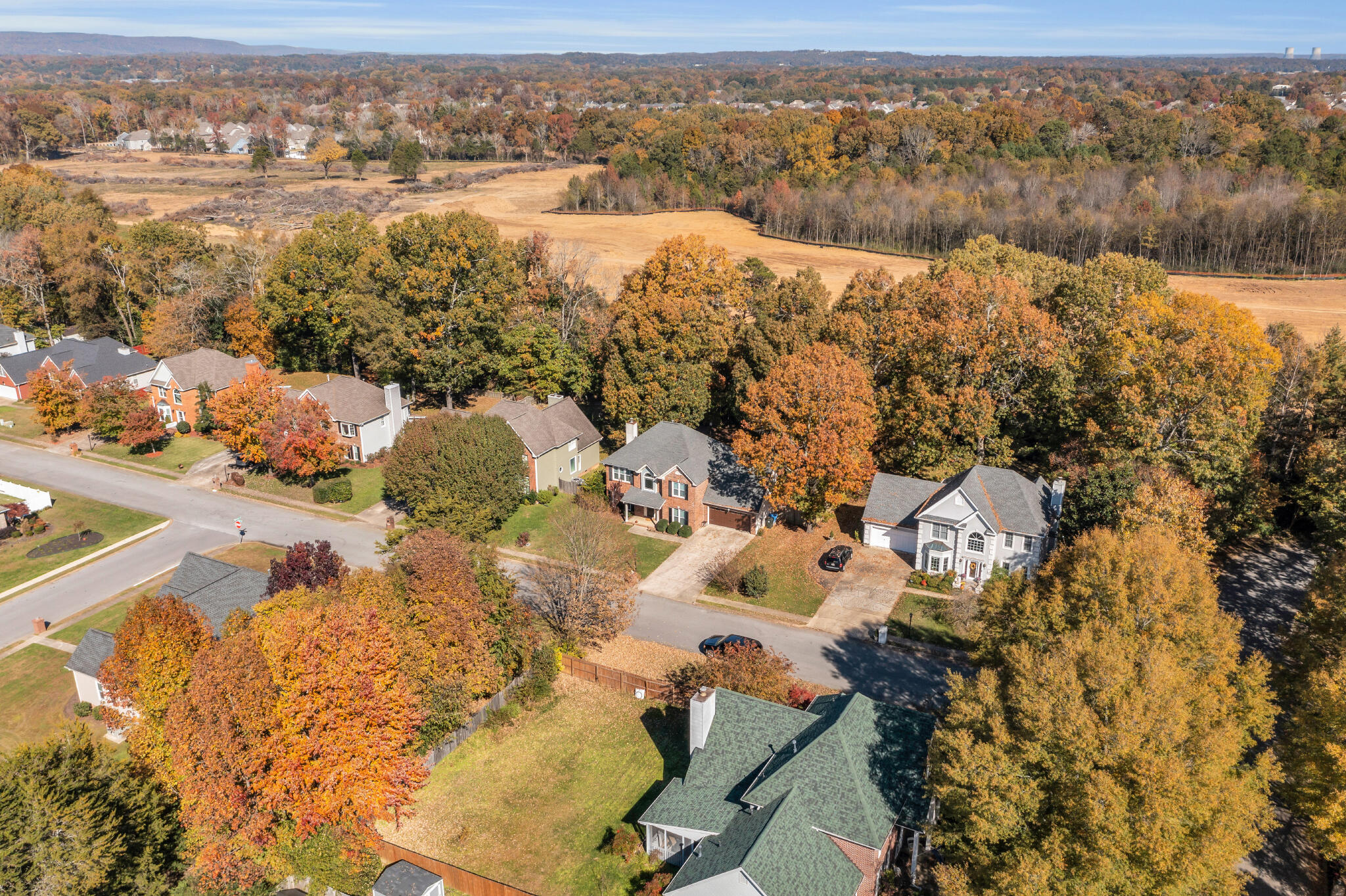 1725 Gunston Hall Road Hixson, TN 37343 - Photo 34 of 38 DJI_0884
