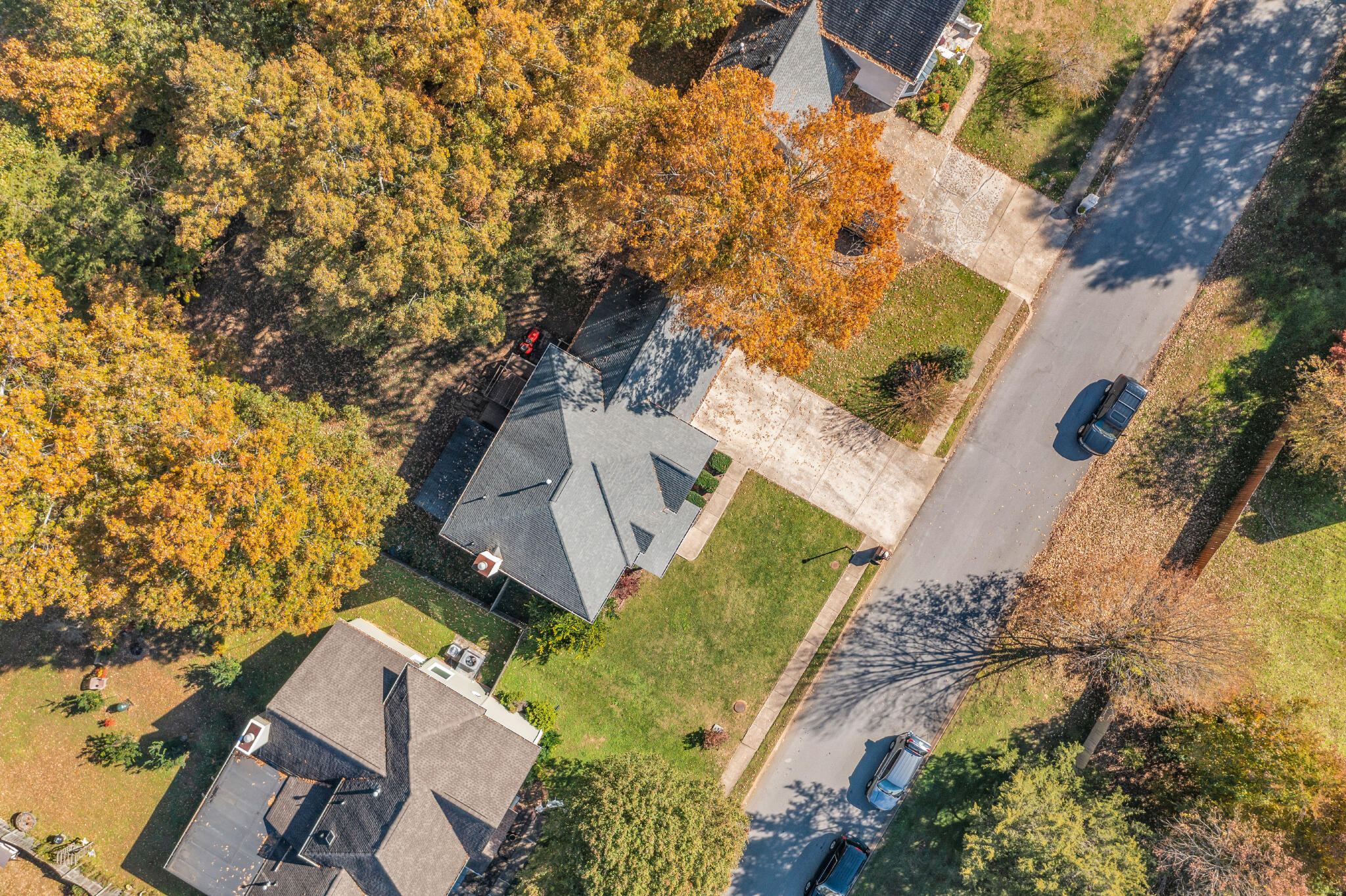 1725 Gunston Hall Road Hixson, TN 37343 - Photo 36 of 38 DJI_0886