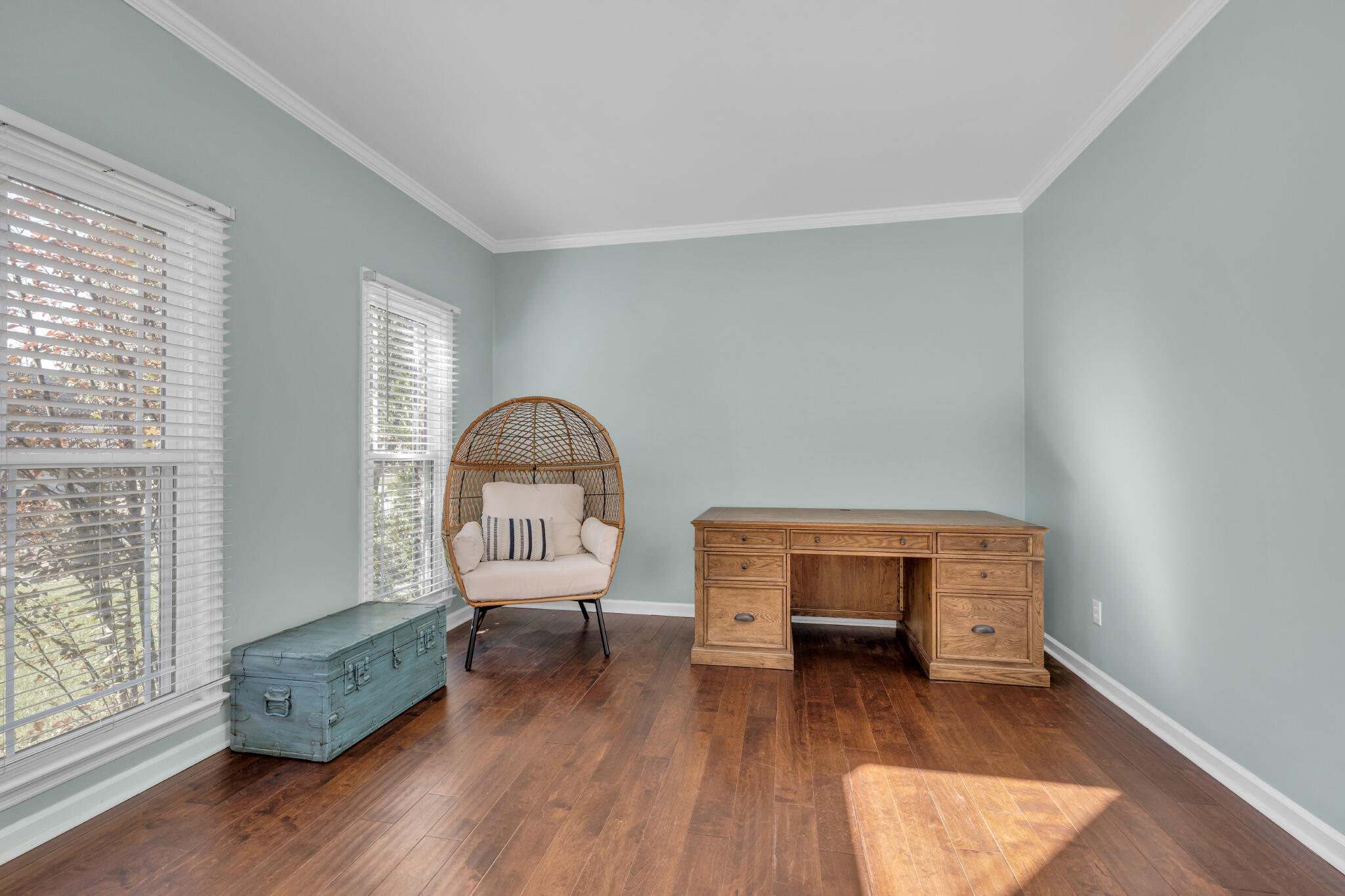 1725 Gunston Hall Road Hixson, TN 37343 - Photo 8 of 38 4T1A7545