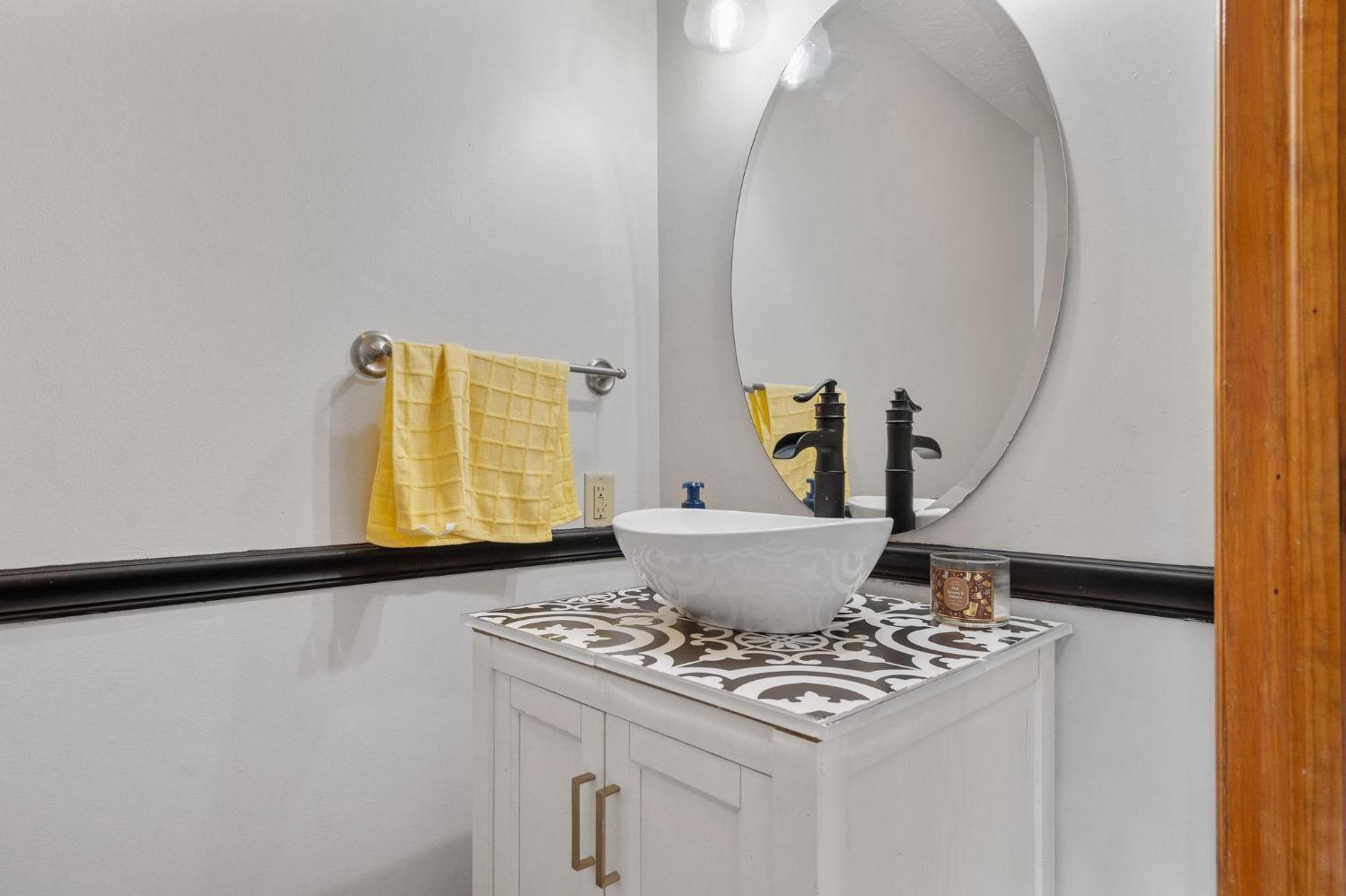 4477 Anderson Road Hillsboro, OH 45133 - Photo 21 of 50 Gallery Image 21