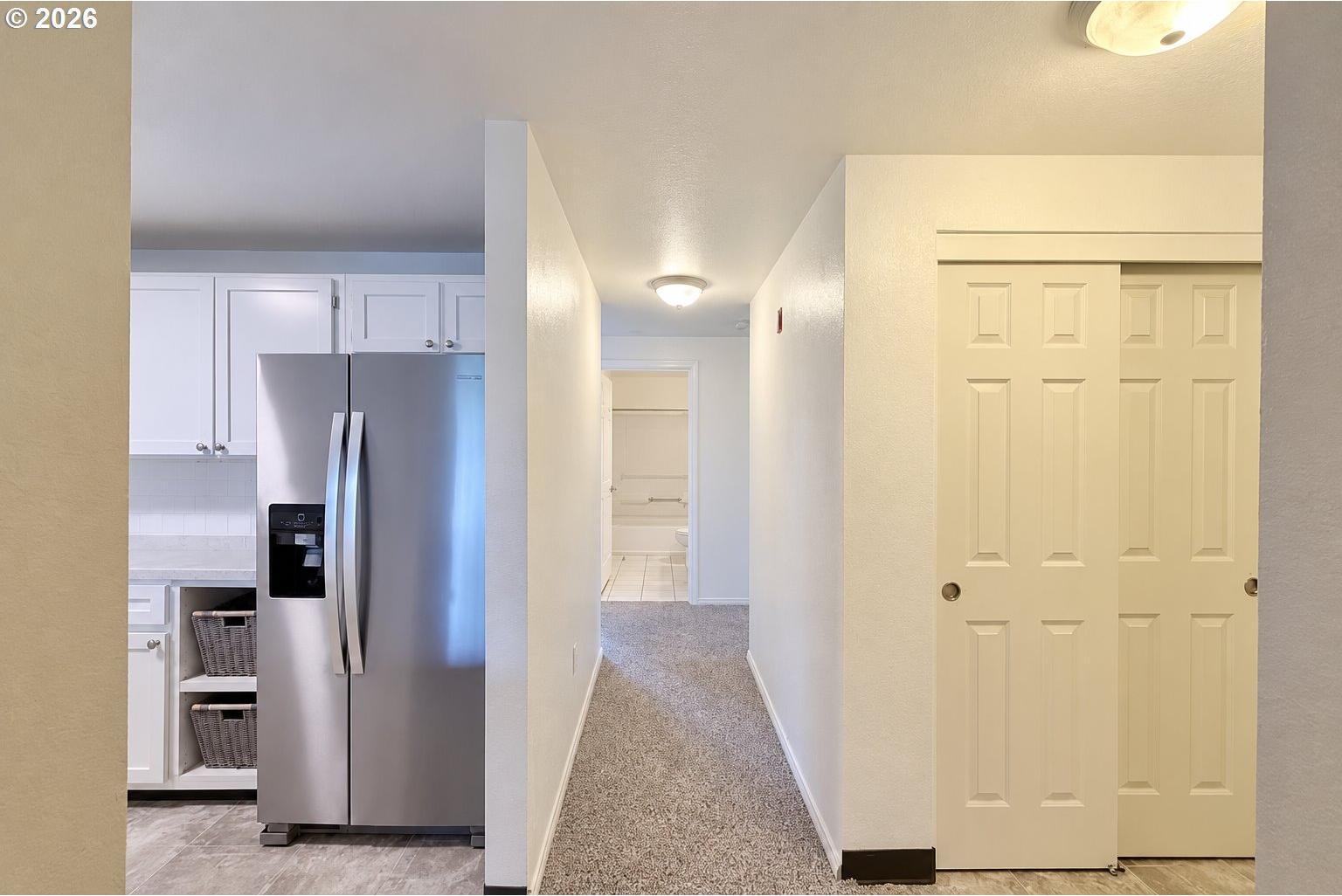 17516 Northwest Springville Road, Unit B1 Portland, OR 97229 - Photo 14 of 26 Gallery Image 14