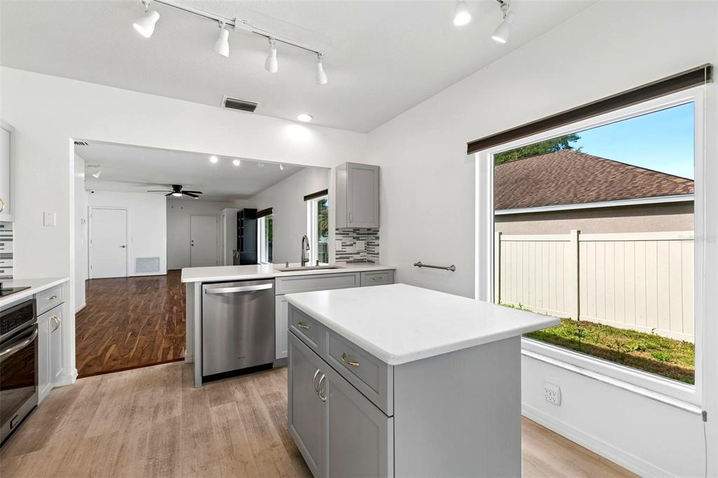 5311 Watson Road Riverview, FL 33578 - Photo 14 of 33