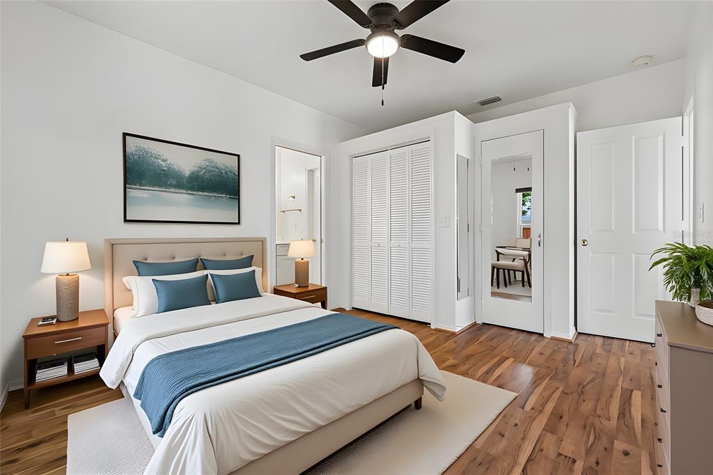 5311 Watson Road Riverview, FL 33578 - Photo 17 of 33