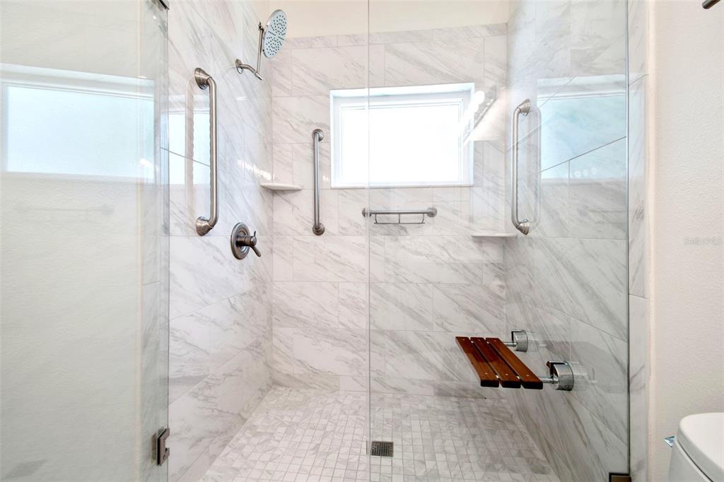 5311 Watson Road Riverview, FL 33578 - Photo 19 of 33