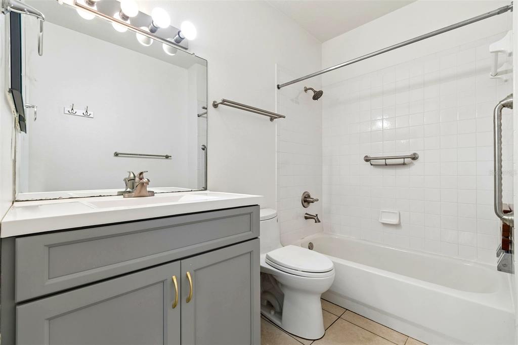 5311 Watson Road Riverview, FL 33578 - Photo 23 of 33