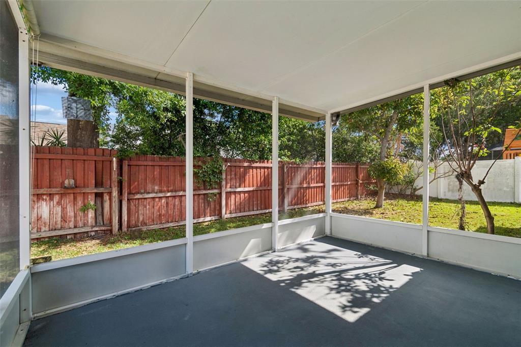 5311 Watson Road Riverview, FL 33578 - Photo 27 of 33