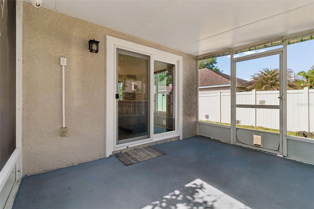 5311 Watson Road Riverview, FL 33578 - Photo 28 of 33