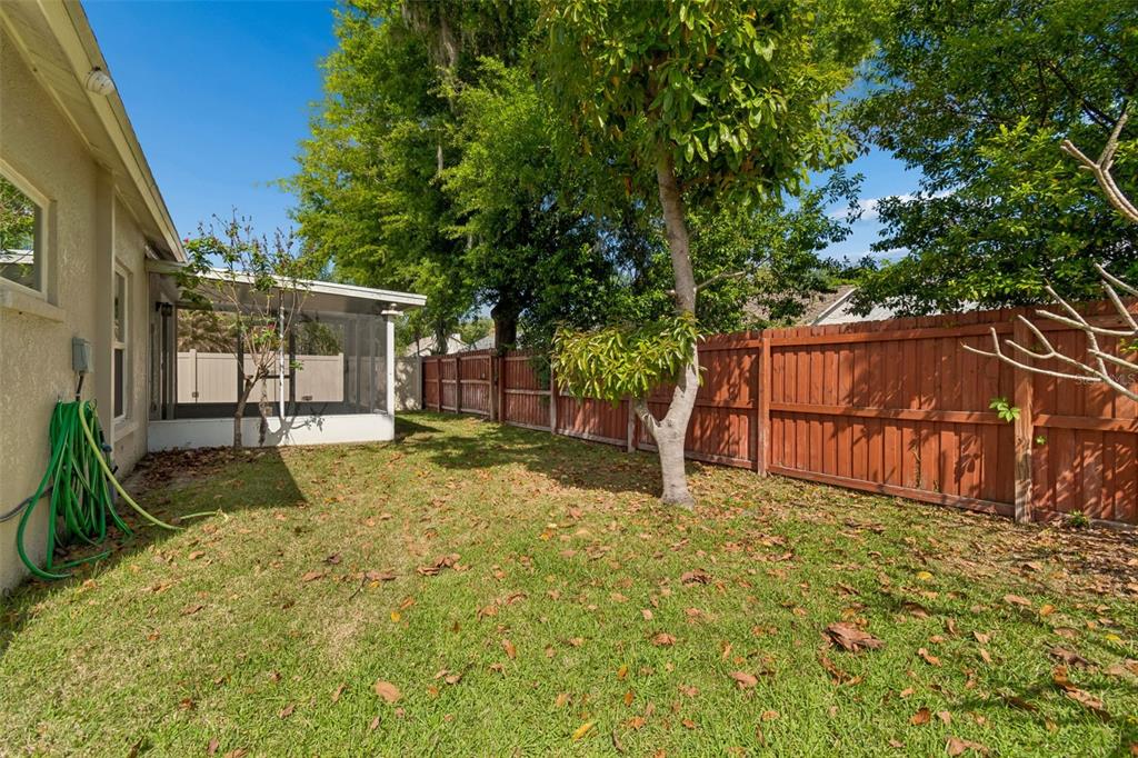 5311 Watson Road Riverview, FL 33578 - Photo 31 of 33