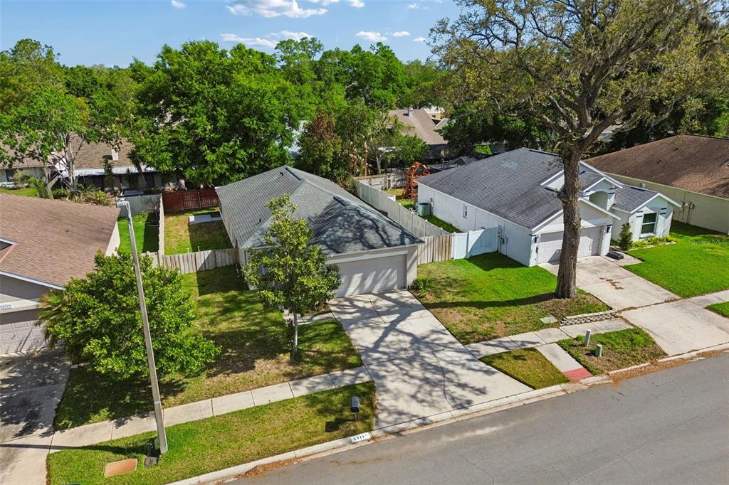 5311 Watson Road Riverview, FL 33578 - Photo 33 of 33