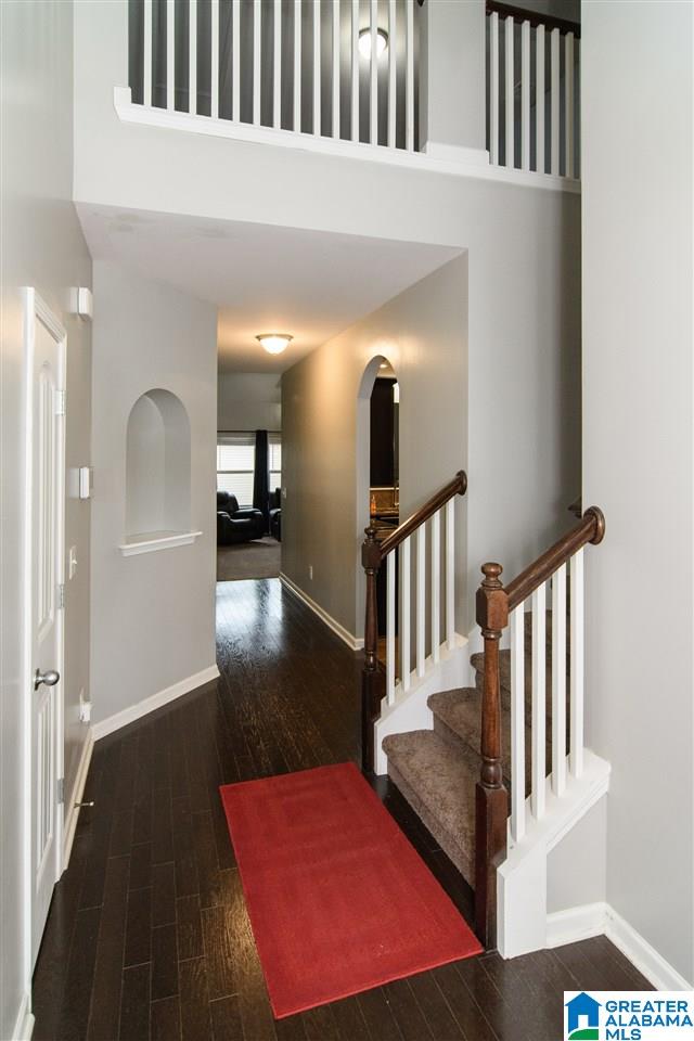 174 Polo Field Way Chelsea, AL 35043 - Photo 23 of 39
