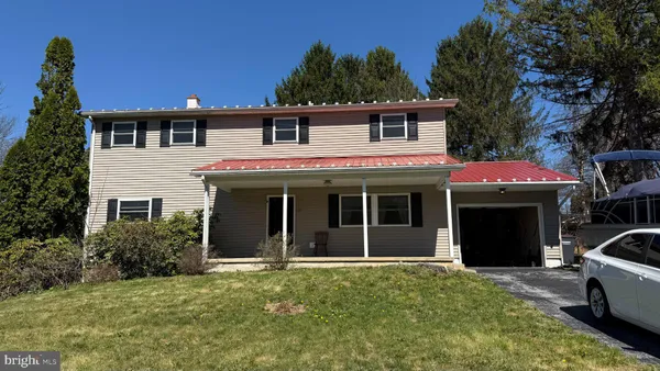 $480,000 | 242 Spring Street, State College, PA 16801