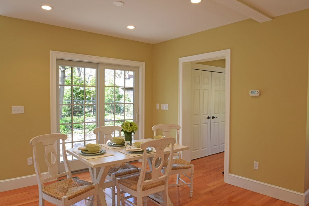 25 Elmore Road Hingham, MA 02043 - Photo 3 of 10 Gallery Image 3