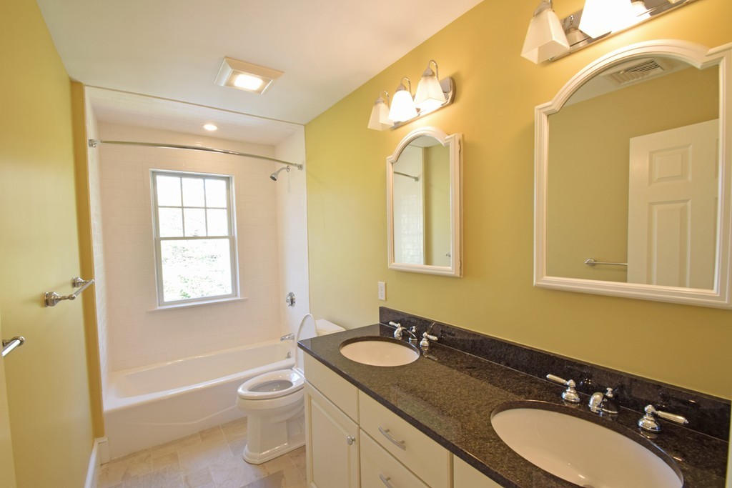 25 Elmore Road Hingham, MA 02043 - Photo 8 of 10 Gallery Image 8