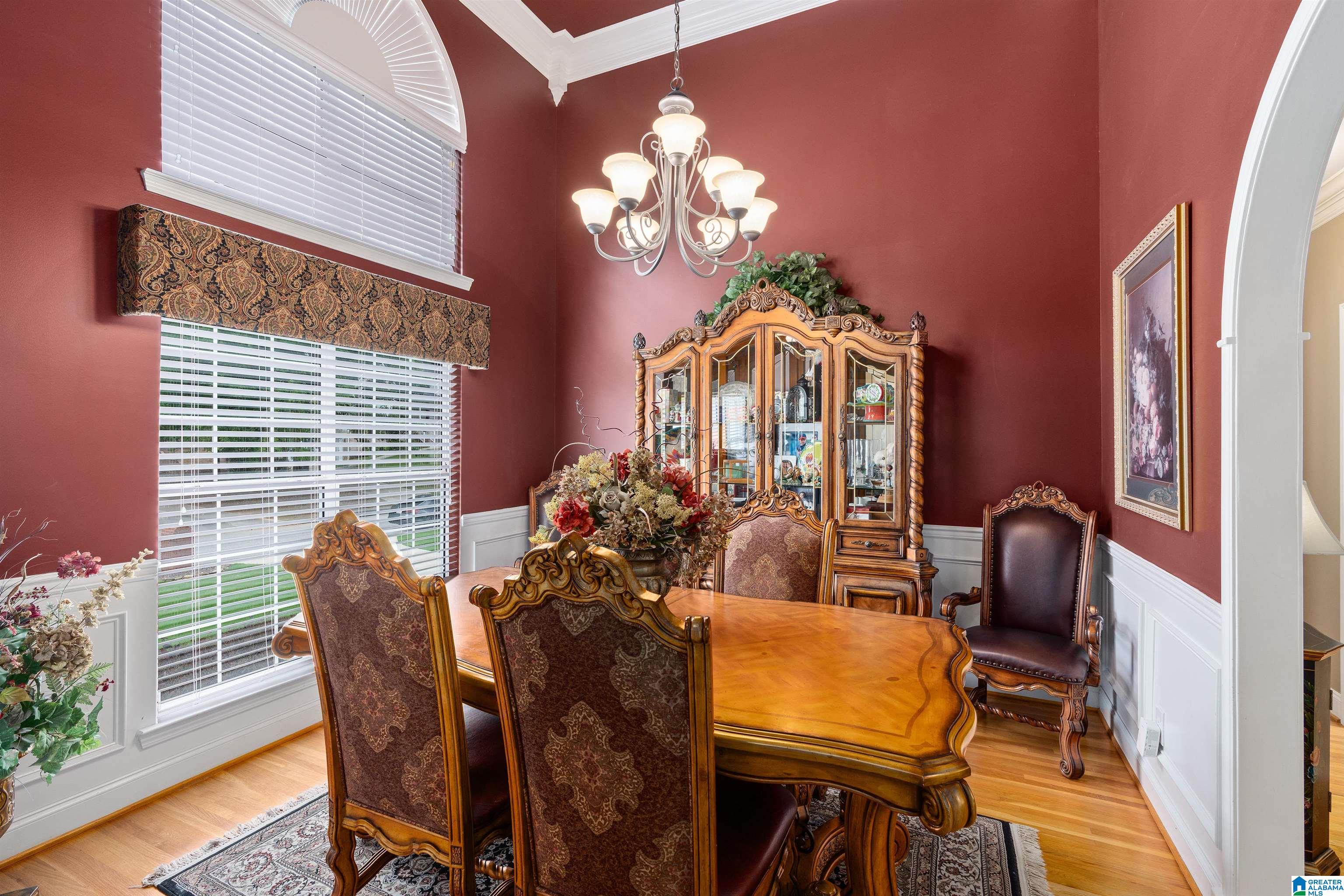 66 Kathryne Street Springville, AL 35146 - Photo 11 of 31