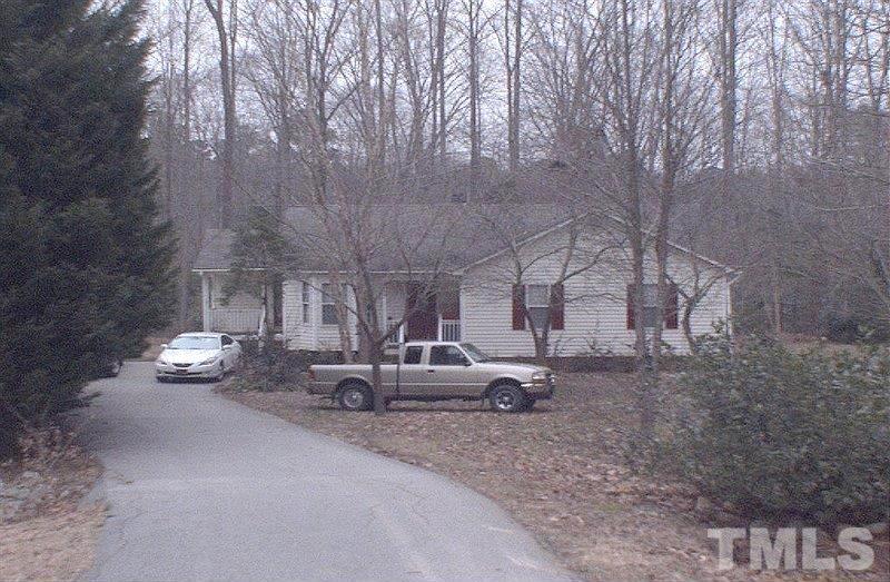 1500 Middle Ridge Drive Willow Spring, NC 27592 - Photo 1 of 6 Gallery Image 1
