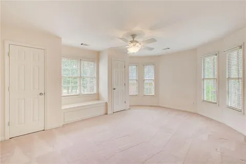 $1,200,000 | 940 Waters Reach Court, Alpharetta, GA 30022