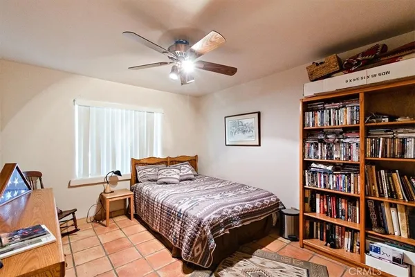 a view of ocean view