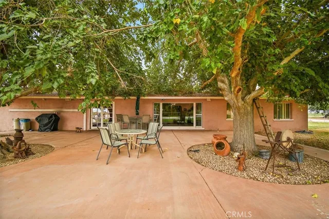 a view of a indoor swimming pool
