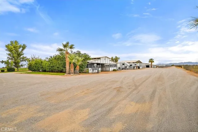 a view of water heater and room