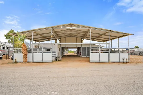 a view of lake view and mountain view