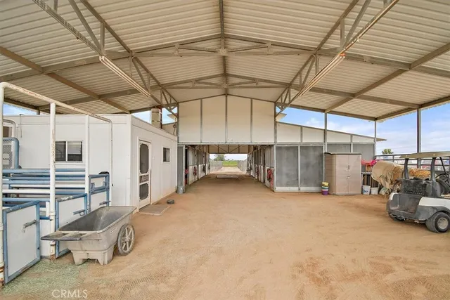 a view of lake and mountain