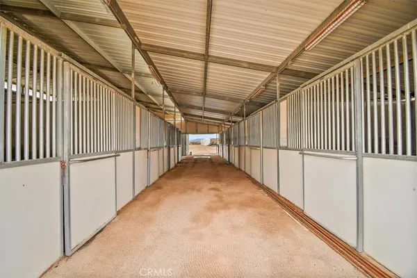 $2,850,000 | 4251 North Intake Boulevard, Blythe, CA 92225