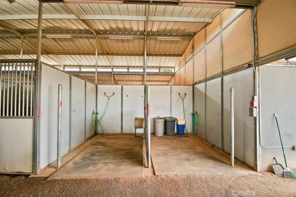 $2,850,000 | 4251 North Intake Boulevard, Blythe, CA 92225