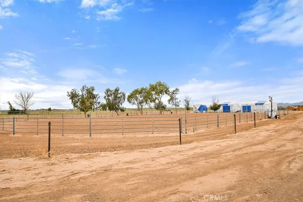 $2,850,000 | 4251 North Intake Boulevard, Blythe, CA 92225