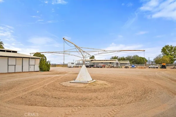 $2,850,000 | 4251 North Intake Boulevard, Blythe, CA 92225