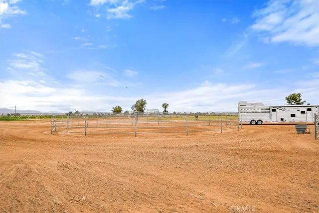 $2,850,000 | 4251 North Intake Boulevard, Blythe, CA 92225