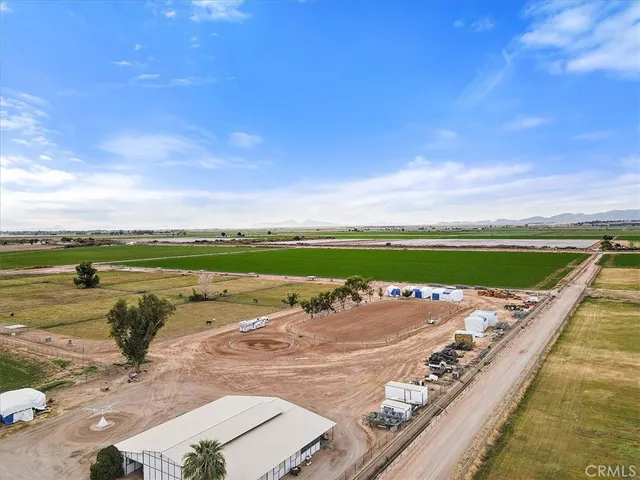 $2,850,000 | 4251 North Intake Boulevard, Blythe, CA 92225