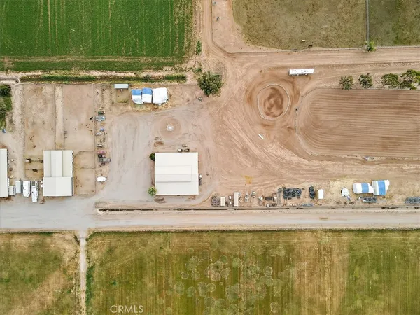 $2,850,000 | 4251 North Intake Boulevard, Blythe, CA 92225