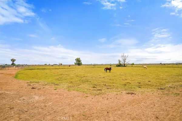 $2,850,000 | 4251 North Intake Boulevard, Blythe, CA 92225