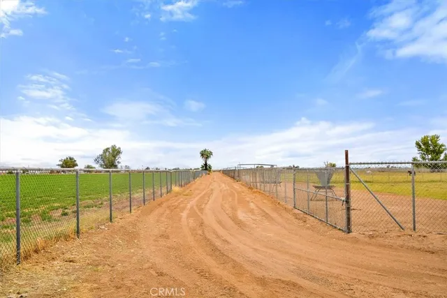 $2,850,000 | 4251 North Intake Boulevard, Blythe, CA 92225