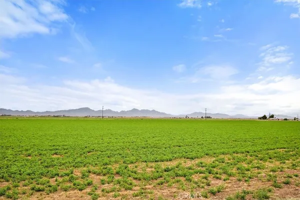 $2,850,000 | 4251 North Intake Boulevard, Blythe, CA 92225