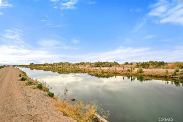 $2,850,000 | 4251 North Intake Boulevard, Blythe, CA 92225