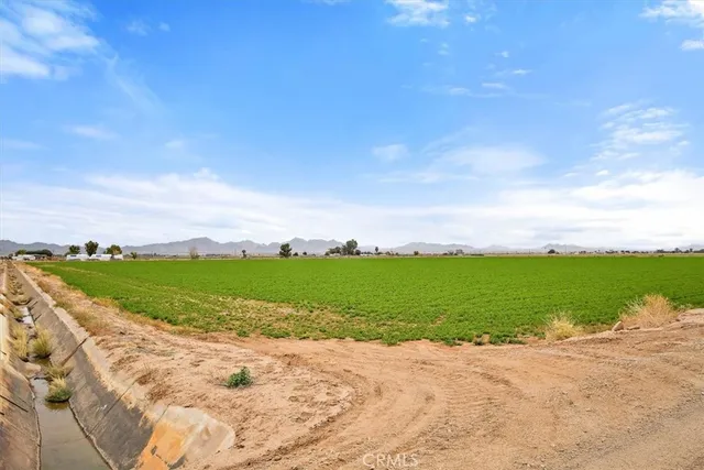 $2,850,000 | 4251 North Intake Boulevard, Blythe, CA 92225