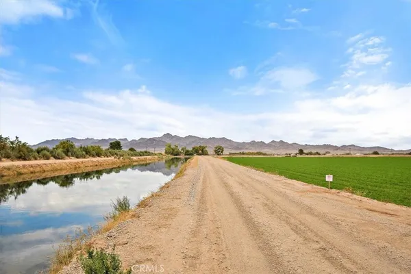 $2,850,000 | 4251 North Intake Boulevard, Blythe, CA 92225