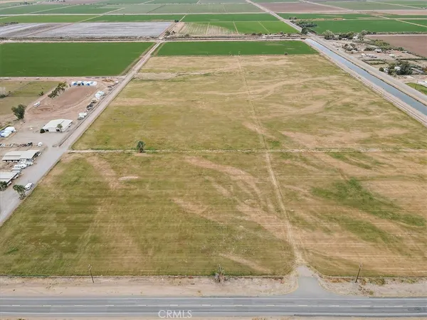 $2,850,000 | 4251 North Intake Boulevard, Blythe, CA 92225