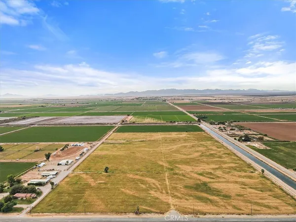 $2,850,000 | 4251 North Intake Boulevard, Blythe, CA 92225
