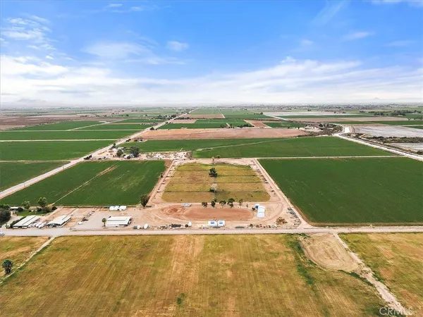 $2,850,000 | 4251 North Intake Boulevard, Blythe, CA 92225